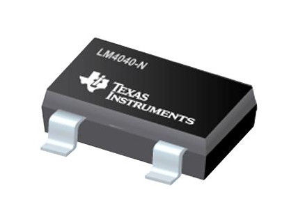 SN74LVC1G14DCKR Circuit intégré personnalisé 1.65V haute précision pour ordinateurs