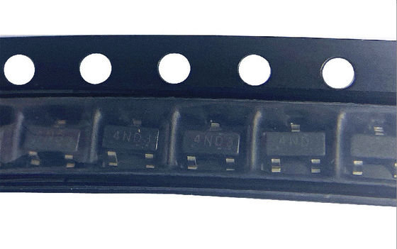 LSM6DSV16BX Circuits intégrés ICsf avec capteur d'interface utilisateur pour appareils auditifs