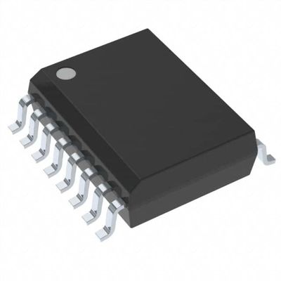 Le DRV134UA