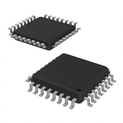 Les produits de la catégorie ML22620TBZ0BX