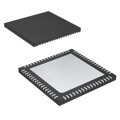 MAX4399CTK+T processeur audio numérique IC