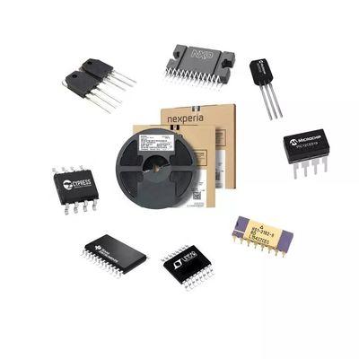 Les véhicules à moteur à commande électrique doivent être équipés d'un dispositif de commande électrique à commande électrique.