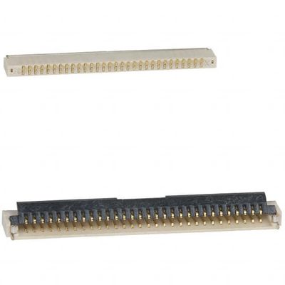 Connecteurs FFC FPC de haute précision FH19SC-30S-0.5SH