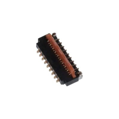 FH26W-19S-0.3SHW ((60) Connecteur de câble FPC à haute flexibilité pour l'automobile