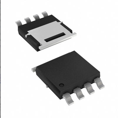 LPC1751FBD80,551