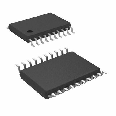 Pour les appareils à moteur électrique