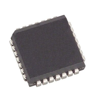MAX9325EQI+T IC Circuit intégré Montage de la surface de la puce 700 MHz 2.375V