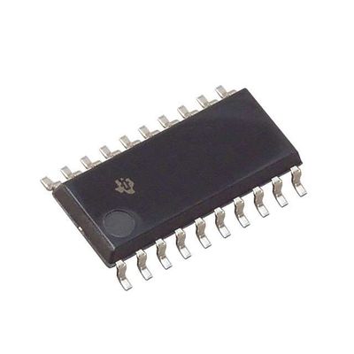 Pour les appareils à combustion