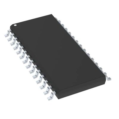 Le TC514COI