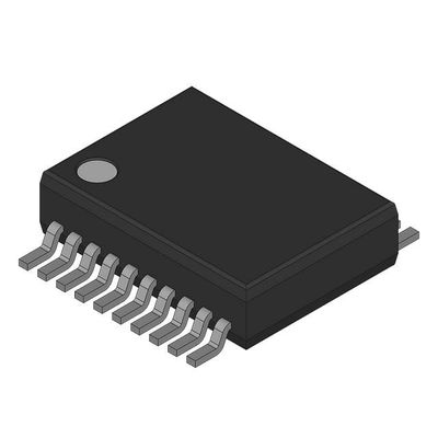 DAC7621E