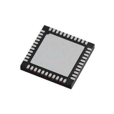 ICS CYTMA445-44LQI28AA d'acquisition de données à haut rendement pour tablettes