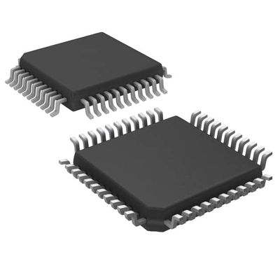 QT60485-S écran tactile IC haute fréquence personnalisé Pour terminal POS