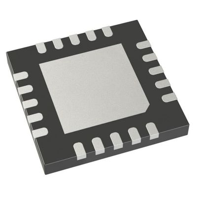 AR1011T-I/ML Acquisition de données ICS 8 fil résistif pour les points de vente