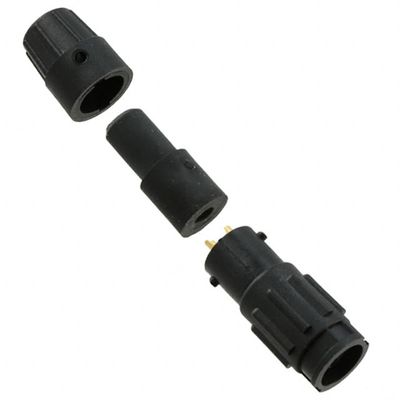 SX8674IWLTRT Touch Pad IC 5 fil résistif 3.6V pour l'automatisation industrielle