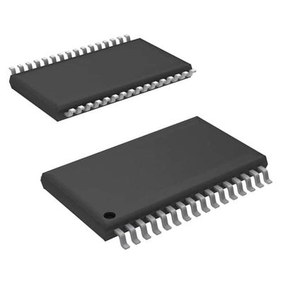 TSC2100IDA ICS d'acquisition de données personnalisé pour les kiosques interactifs
