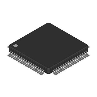 R5F2L38CCDFP#V2