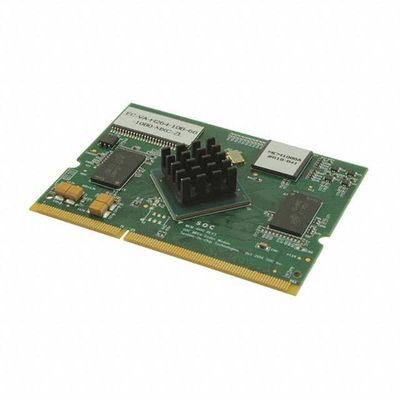 Les produits de la catégorie 1 doivent être présentés dans le formulaire CE-VA-H264-10B-30-1080