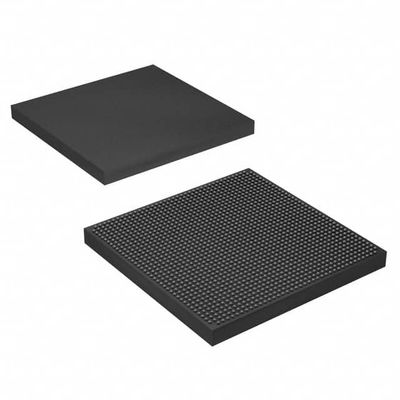 Système SOC sur puce 10AS066N2F40I2SGES pour les montres intelligentes