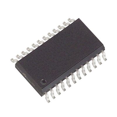 Pour les véhicules à moteur à combustion