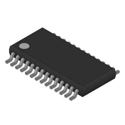 Pour les véhicules à moteur
