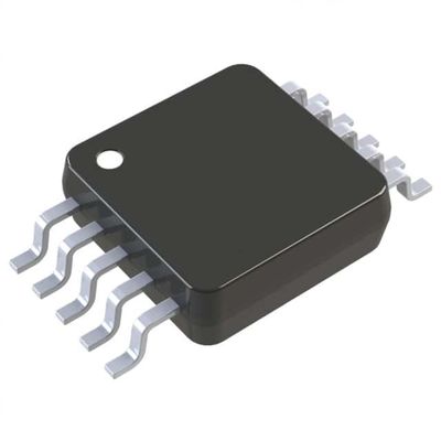 LTC4316IMS#PBF