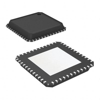 Le numéro de série de l'USB2641-HZH-02