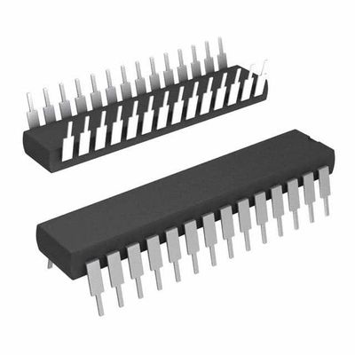 DS2130+ puces d'enregistrement vocal économisant de l'espace petite taille conception interface ICS