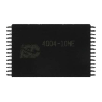 ISD5008EYI 3,4 kHz La lecture vocale IC Surface Mount Pour les cartes de vœux vocales