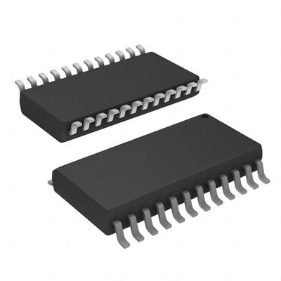 TDA9818T/V1 118