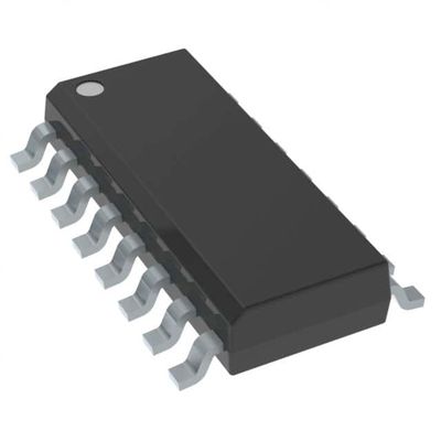Le produit doit être présenté dans un emballage de qualité supérieure.