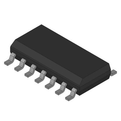 le HEF4002BT,653