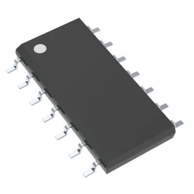 Les produits de base doivent être présentés dans un emballage de qualité supérieure.