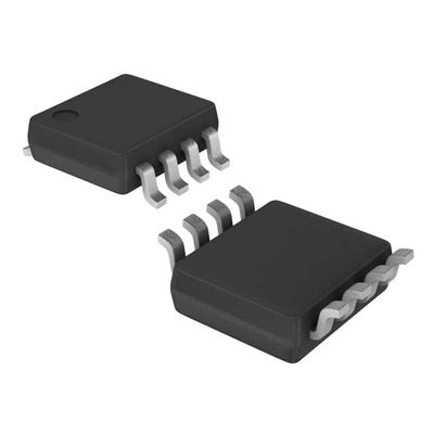 Pour les véhicules à moteur: