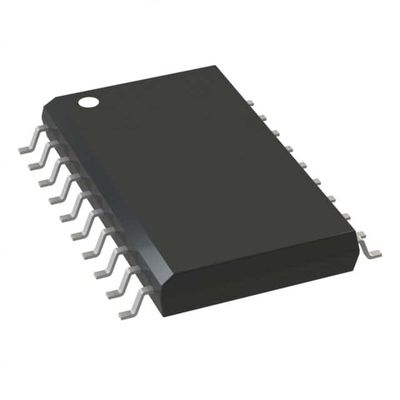 Le numéro de téléphone est le numéro de téléphone de l'entreprise.