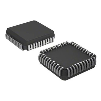 Le modèle XC17V02PC44I