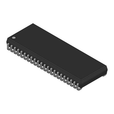 Pour les appareils à commande numérique