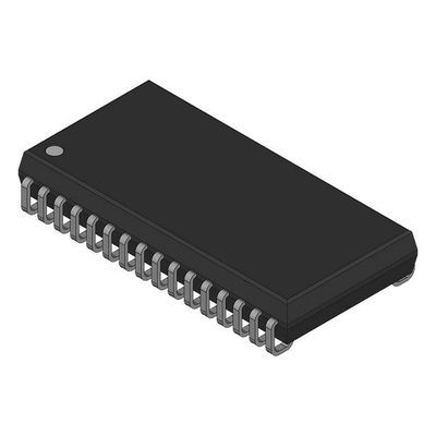 Le numéro de série 71024S15