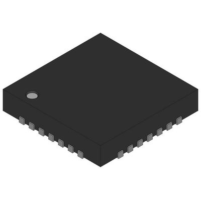 CG7361AM IC de mémoire Interfaces flexibles et compatibilité Circuits intégrés IC