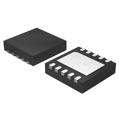 Le numéro de téléphone est le DGD05463FN-7