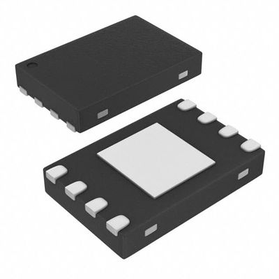 MCP98242T-BE/MUY Les produits de base sont les produits de base de l'Union.