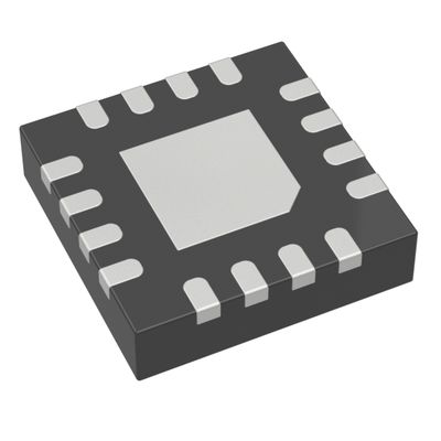 MCP16321T-180E/NG
