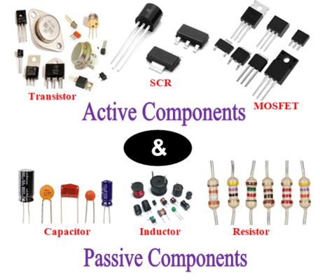 SSM009C5N 9 Position des connecteurs de spécifications militaires Nanominiature Dualobe