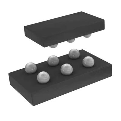 BLK-18W-S+ Facilité d'intégration Mini-circuits DC Bloc et personnalisable