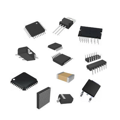RMK-5-51+ Doubleur de fréquence numérique économe en énergie pour les communications RF