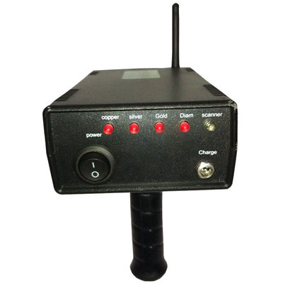 Multiplicateurs de fréquence de sortie précis AK-3000+ Conversion de fréquence stable
