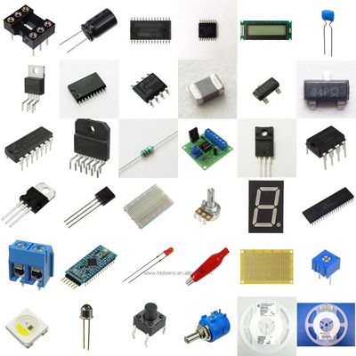 Les produits de base doivent être présentés dans un emballage de qualité supérieure.