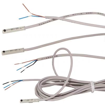 1821-10-A3 Protection du circuit IC 26V 350mA Résistance à la chaleur nominale
