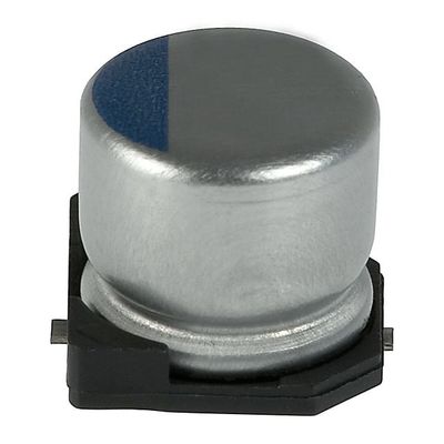 Le code de l'équipage est le code de l'équipage.