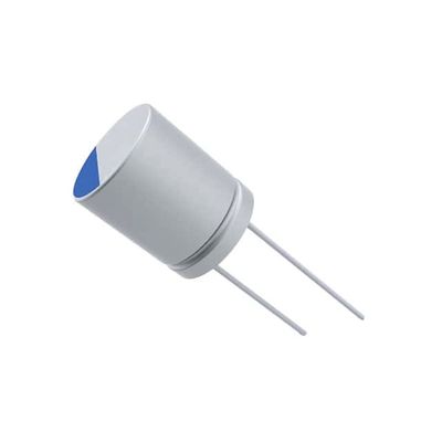 A759MS186M2CAAE090: les produits de base sont les produits de base.