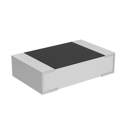 Il s'agit d'un véhicule à moteur.